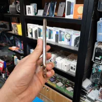 iPhone Xs|موبایل|اسفراین, |دیوار