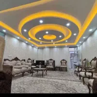 اسخدام نیرو کار در کافینت