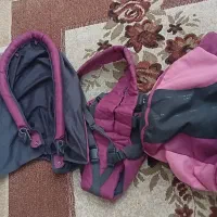 وسایل بچه