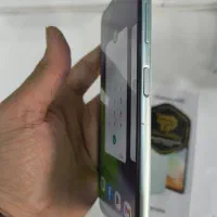a22rom 6 128GiG|موبایل|سمنان, |دیوار