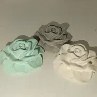 مجسمه و دکوری کوچک مناسب گیفت و دکوراتیو
