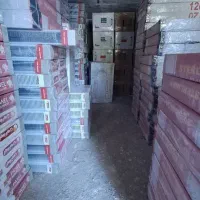 رادیاتورپنلی دوطرفه تبریزباگارانتی تعویض معتبرشرکت