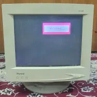 مانیتور