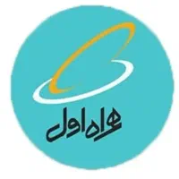 فروش سیمکارت   09125307600