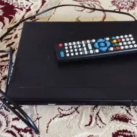 دیجیتال تلویزیون