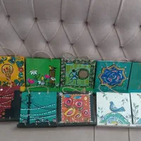 جاکلیدی فقط 100هزارتومان