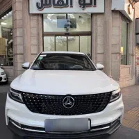 دیگنیتی پرایم ۱۴۰۴صفر خشک نقد و اقساط