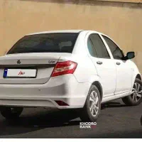 ساینا۴۰۴