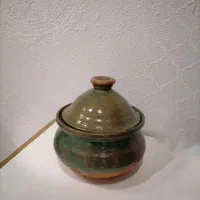 گمج