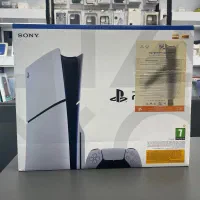 ps5 slim 2016 standard
