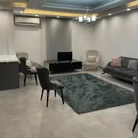 منزل-مبله-نضافت-هتلی-روزانه-ماهانه