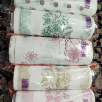 سفره یکبار مصرف درجه یک