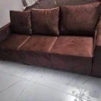 کاناپه سه نفره