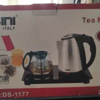 لوازم خانگی