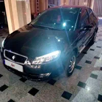 رانا پلاس TU5 1404