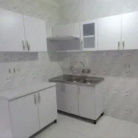 کابینت و سینک