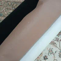 بریل  برقی ۴محوره اتلیه عکاسی و فون رنگی آتلیه