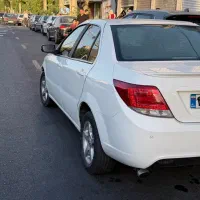دنا مدل ۹۴