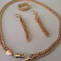 سرویس ژوپینگ