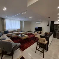 150-متر-دوخواب-لوکس-ویو-ابدی