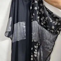 فروش مانتو عبایی