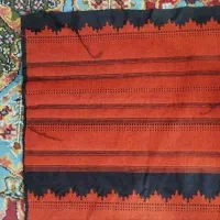 خیاط برای پرکش هاش می‌خوام