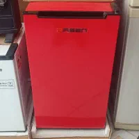 یخچال ۵فوت برند راسن و۳فوت برند ایستکول