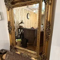 آینه