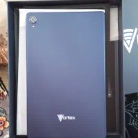 فروش تبلت وورتکس10اینچ