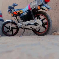 احسان 150کاربراتور