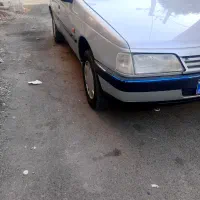 ۴۰۵ مدل ۹۳|خودرو سواری و وانت|جیرفت, |دیوار
