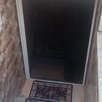 زیرزمین-100متری