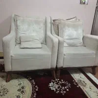 مبل 5 نفره