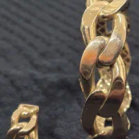 طلانوودرحدنو..سکه پارسیان ونیم سکه عادی