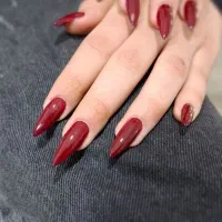 خدمات تخصصی ناخن