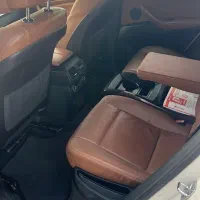 BMW x6. Vip|خودرو سواری و وانت|درگهان, |دیوار