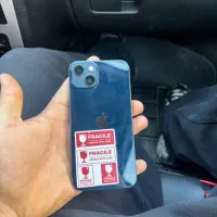ایفون ۱۳ نرمال