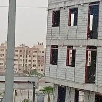 متره و برآورد و نقشه برداری