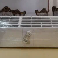 کولرگازی ۳۰ هزار