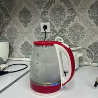 چایی ساز
