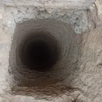 چاه کن