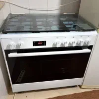 اجاق گاز آدرینا کلاسیک،اسنوا