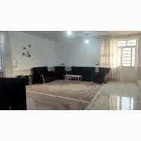 خانه-حیاط-دار