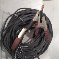 کابل نمره ۱۶