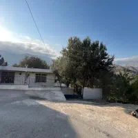 اجاره روزانه ویلا دوخوابه در رودبار