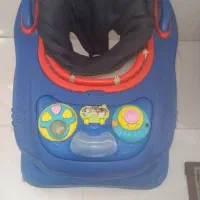 فروش روروک