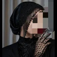 توربان