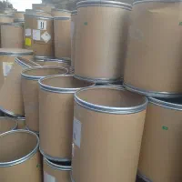جا برنج جای چای دبه بشکه فلزی و مقوایی و پلاستیکی