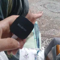 شارژر ۲۵وات هاردون