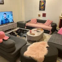 اجاره-آپارتمان-اندیشه-فاز-1-خیابان-یازدهم-غربی